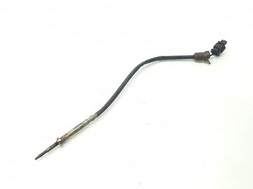Used Electronic sensor Electronic sensor BMW X3 (F25) xDrive 20 d (184 hp) 36206780 36206780