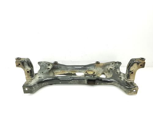 Used Subframe AUDI Q2 (GAB, GAG) 1.6 TDI (115 hp) 21100682