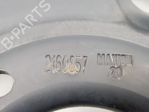 Rim FORD TRANSIT V363 Platform/Chassis (FED, FFD)  | BP36325302C45  - Image 7