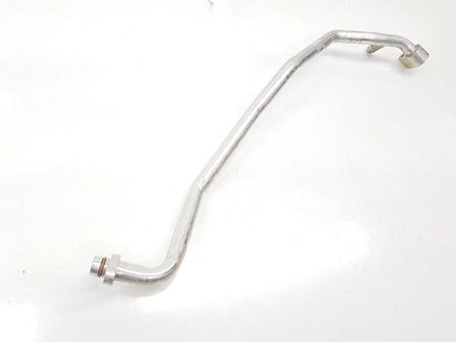 AC pipe DACIA DUSTER (PYM_, PYN_) 1.2 TCe 130 | BP34698969M126 - Image 5