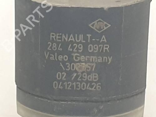 Other OPEL MOVANO B Van (X62) | BP40155551O1 - Image 2