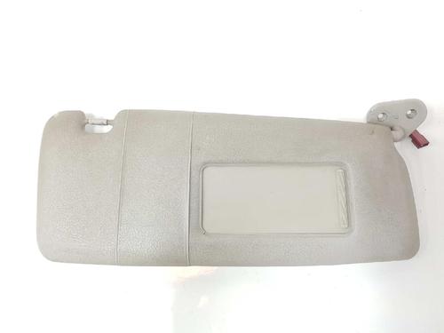 Used Right sun visor BMW 3 (E46) 328 i (193 hp) 7309878