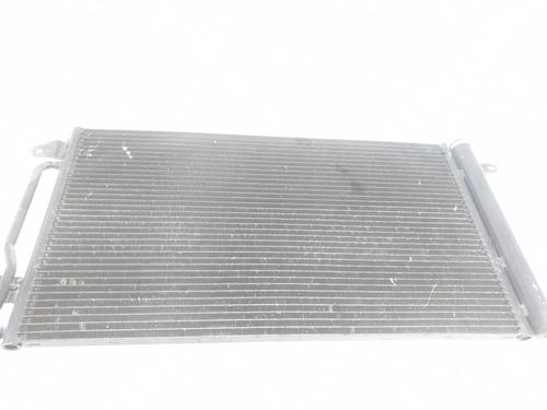 AC radiator AUDI A1 Sportback (8XA, 8XF) 1.0 TFSI | BP20188184M32 