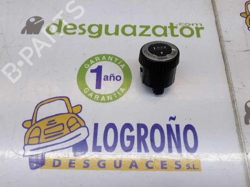 Switch NISSAN X-TRAIL II (T31) 2.0 dCi 4x4 | BP14122835I30