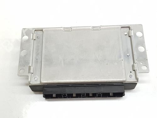 Electronic module BMW X6 (E71, E72) xDrive 30 d | BP36672787M83  - Image 6