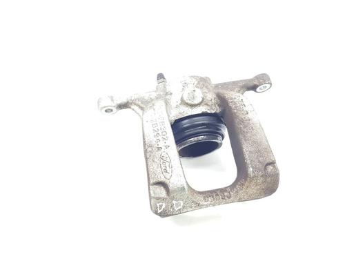 Right front brake caliper FORD PUMA (J2K, CF7) | BP39192593M104 - Image 3