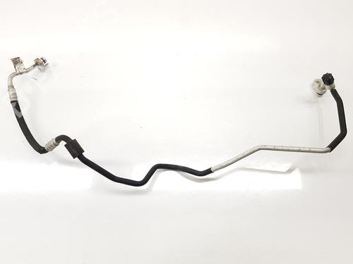 AC pipe AUDI A6 C7 (4G2, 4GC) 2.0 TDI | BP31855975M126