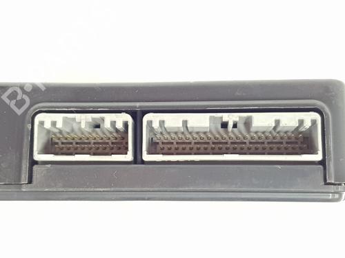 Electronic module JAGUAR F-PACE (X761)  | BP36678986M83  - Image 5