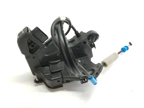 Used Front right lock OPEL ASTRA L Sports Tourer (O5) [2021-2025]  27254424