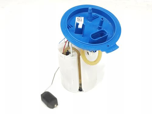 Drivstoffpumpe SEAT IBIZA V (KJ1, KJG) [2017-2025]  28302895