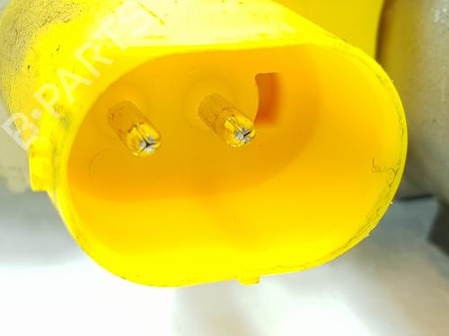Front left window mechanism MINI MINI (R50, R53)  | BP37402187C22  - Image 5