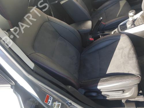 Fælk SUZUKI VITARA (LY) 1.4 T AllGrip (APK414) | BP38050004C45 - Image 33