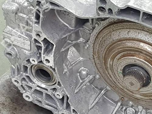 Gearbox CITROËN C4 III (BA_, BB_, BC_) 1.2 Hybrid 136 (BAHPYJ) | BP39074204M3  - Image 12