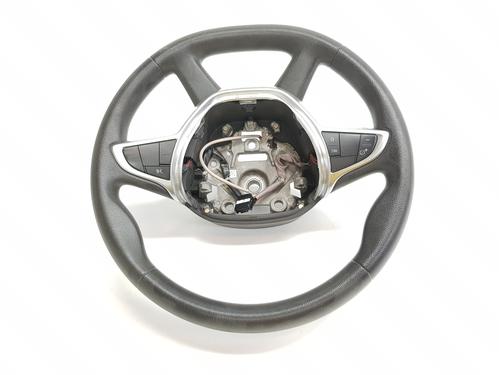 Volante DACIA SPRING EV (B6M1) | BP39191561C49 - Image 5