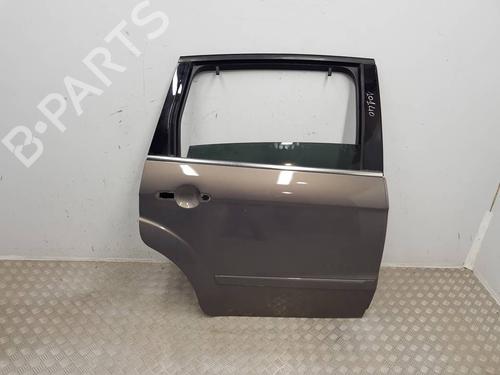 Puerta trasera derecha Puerta trasera derecha 39535433 39535433