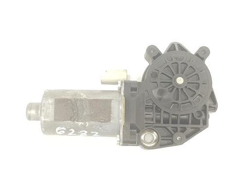 Used Right front window motor CITROËN XSARA PICASSO (N68) 1.6 HDi (90 hp) 15000185