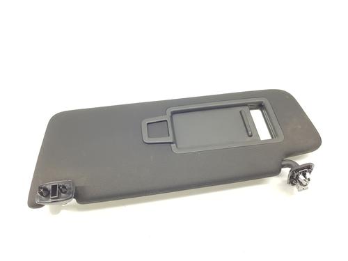 Left sun visor SEAT IBIZA V (KJ1, KJG) 1.0 TSI | BP29723612I1 