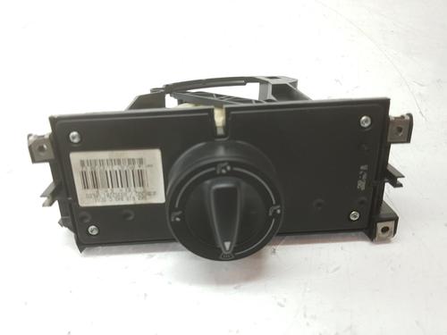 Used Climate control SEAT IBIZA II (6K1) 1.4 i (60 hp) 14985572