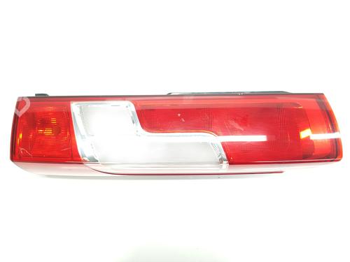 Used Right taillight FIAT DUCATO Van (250_) [2006-2025]  31051416