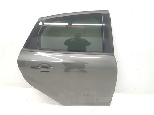 Dør høyre bak FORD FOCUS III 1.5 TDCi (120 hp) 26291163