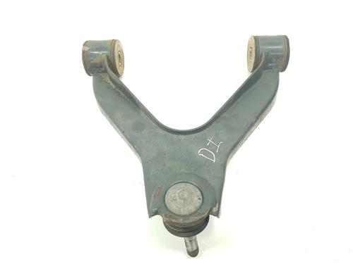 Left front suspension arm IVECO DAILY VI Van | BP36679385M12 - Image 4