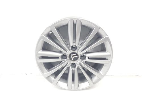 BP11020149C45 main image