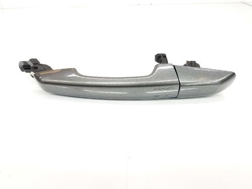 Used Rear left exterior door handle LAND ROVER RANGE ROVER SPORT II (L494) 3.0 SDV6 4x4 (292 hp) 7157512