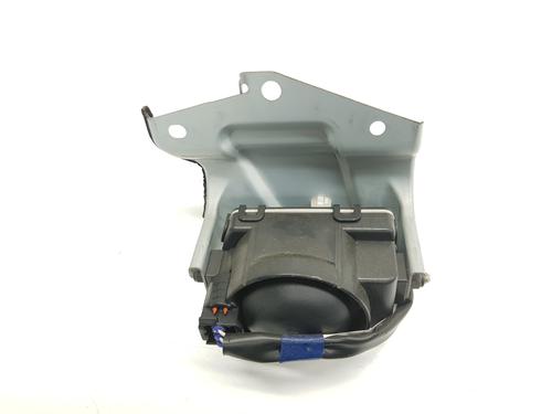 Used Electronic module TOYOTA LAND CRUISER PRADO (_J12_) 3.0 D-4D (KDJ120, KDJ125) (163 hp) 21393097