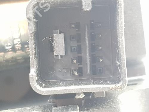 Gear lever AUDI A3 (8V1, 8VK) S3 quattro | BP37631025M90  - Image 7