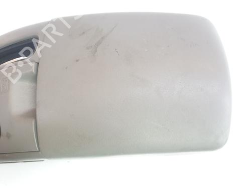 Armrest / Center console MITSUBISHI L200 / TRITON (KA_T, KB_T) 2.5 DI-D 4WD (KB4T) | BP10079681I20 