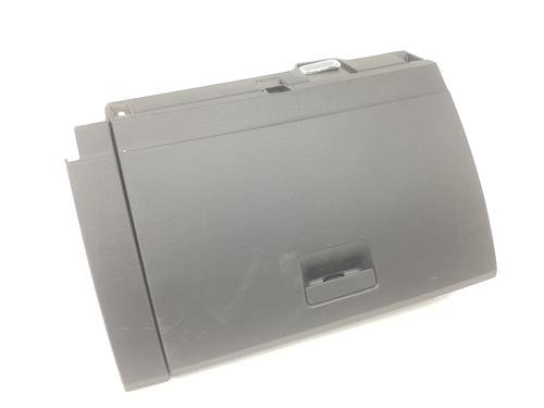 Glove box SEAT IBIZA V (KJ1, KJG) 1.0 TSI | BP13524386C95 
