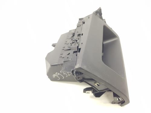 Glove box RENAULT KANGOO III MPV | BP34639777C95 - Image 2