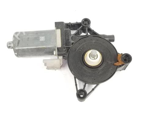 Used Right front window motor CITROËN C3 / C3 ORIGIN III (SX) 1.2 VTi 82 (82 hp) 13377495