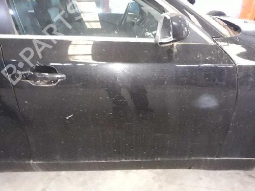 Underbody protection BMW 5 Touring (E61) 535 d | BP14122155M92 