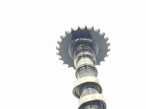 Other KIA OPTIMA (JF) 1.7 CRDi | BP21485662O1