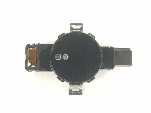 Elektronisk sensor AUDI A4 B9 Avant (8W5, 8WD) 3.0 TDI quattro | BP16830767M84 