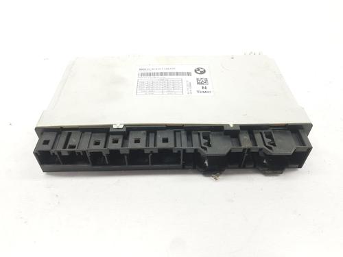 Module électronique BMW X5 (F15, F85) xDrive 30 d (258 hp) 16426737