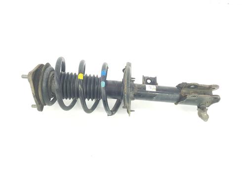 Venstre foran støtdemper HYUNDAI i30 (GD) 1.6 CRDi (110 hp) 9443529