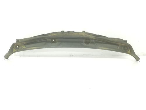 Used Scuttle panel BMW X1 (F48) xDrive 18 d (150 hp) 10295567