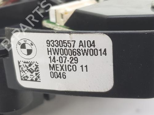 Other BMW X5 (F15, F85) xDrive 30 d | BP14091846O1 