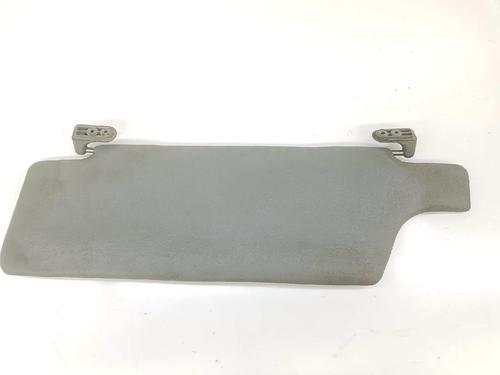 Right sun visor MERCEDES-BENZ SPRINTER 2-t Van (B901, B902) 211 CDI (901.661, 901.662, 902.661, 902.662) | BP7854593I2 