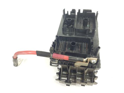 Fuse box OPEL CASCADA (W13) 2.0 CDTI (67) | BP30569184E1