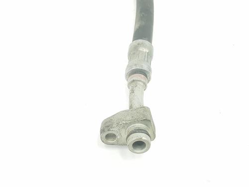 AC pipe HONDA ACCORD VIII (CU) 2.2 i-DTEC (CU3) | BP16301399M126 