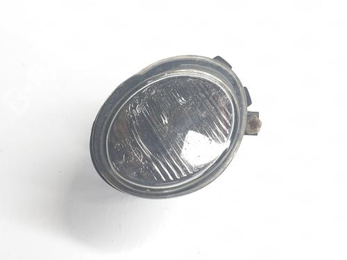 Right front fog light BMW 3 Coupe (E46) 320 Ci | BP25717690C31 