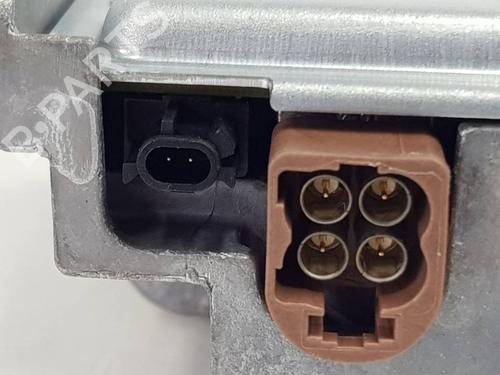 Electronic module FORD PUMA (J2K, CF7) | BP39192715M83 - Image 3