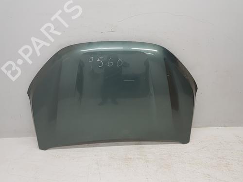 BP33215652C1 main image