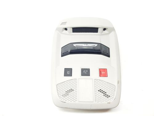 Plafoniera interna FIAT 600e / 600 (365_, 364_) [2023-2026]  32072681