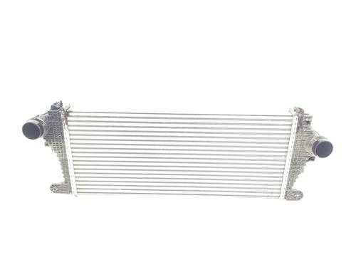 Used Intercooler OPEL INSIGNIA B Grand Sport (Z18) 1.6 CDTi (68) (136 hp) 17187755