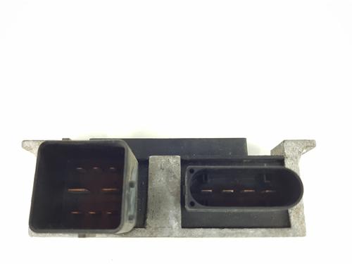 Electronic module RENAULT TRAFIC II Platform/Chassis (EL) 2.0 (EL0A) | BP36772375M83 - Image 5