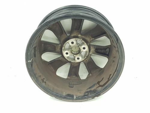 Fælk KIA STONIC (YB) | BP36324102C45 - Image 6